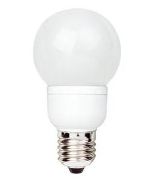 Paulmann 28020 1W E27 LED-Lampe