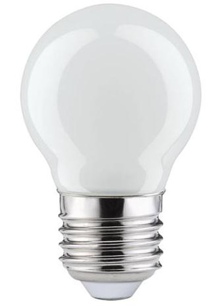 Paulmann 28030 0.6Вт E27 LED лампа