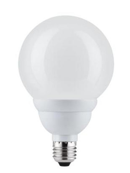 Paulmann 88321 20W B incandescent bulb