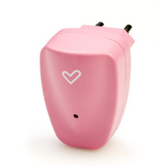 Energy Sistem Energy K120 Pink Pink