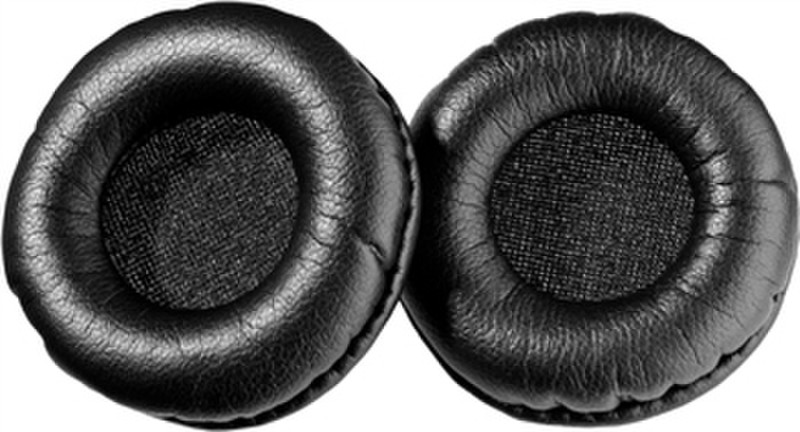 Sennheiser HZP 15 Black 2pc(s) headphone pillow