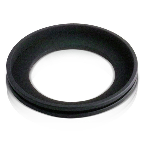 Sigma 6060503 Black camera lens adapter