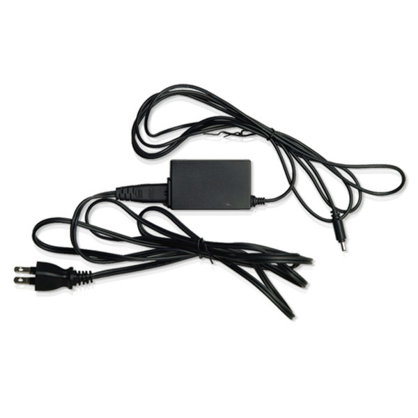 Sigma SAC-3 Black camera cable