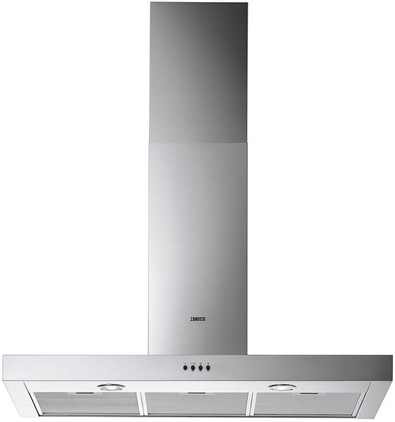 Zanussi ZHC9244X