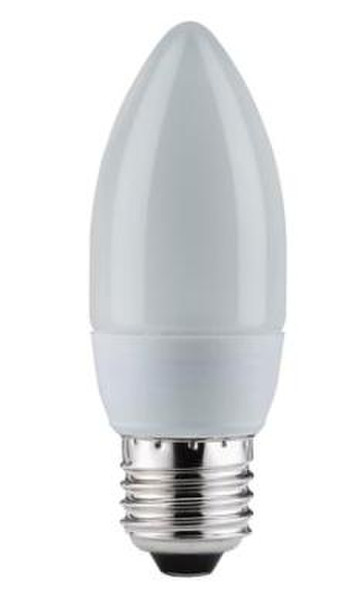 Paulmann 89115 5Вт B лампа накаливания