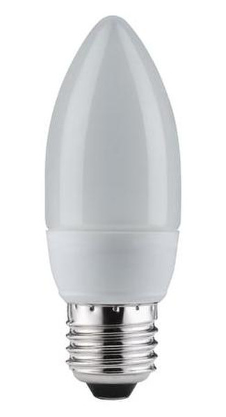Paulmann 89117 7W B incandescent bulb