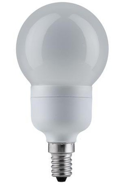 Paulmann 89307 7W B incandescent bulb