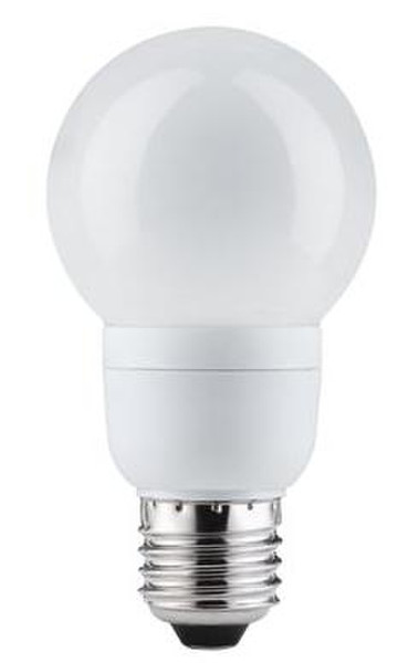 Paulmann 89317 7W A incandescent bulb