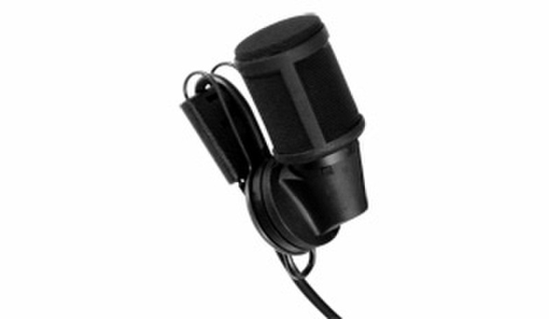 Sennheiser MKE 40-1053 Verkabelt