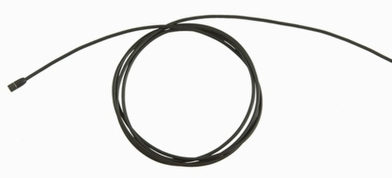 Sennheiser MKE 2-1053-C Wired