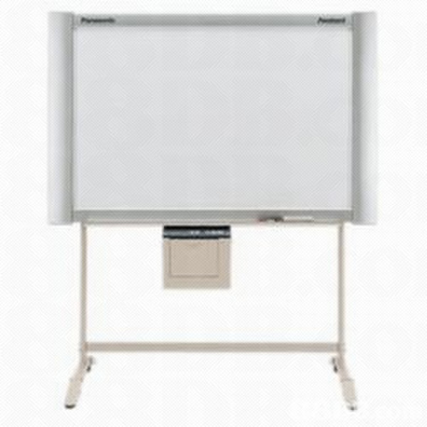 Panasonic UB-7320 Whiteboard