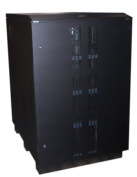 Tecnoware FBBV33/100 Sealed Lead Acid (VRLA) 100000mAh 12V rechargeable battery