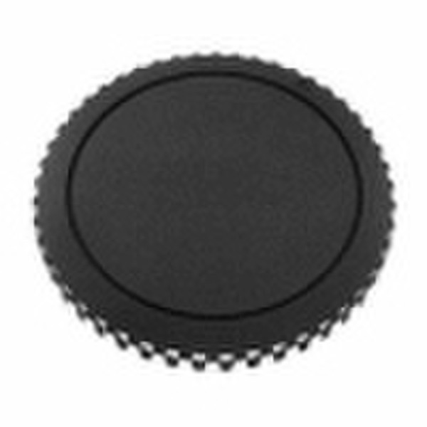 Sigma Body cap for Nikon mount lens cap