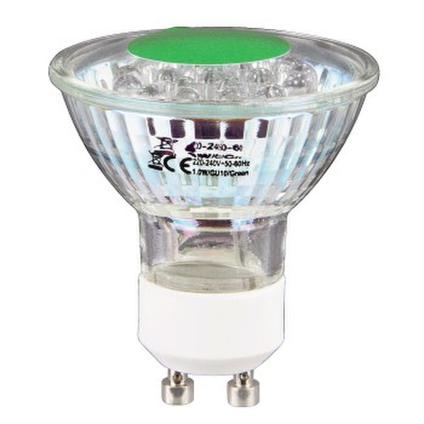 Xavax 112055 1Вт LED лампа