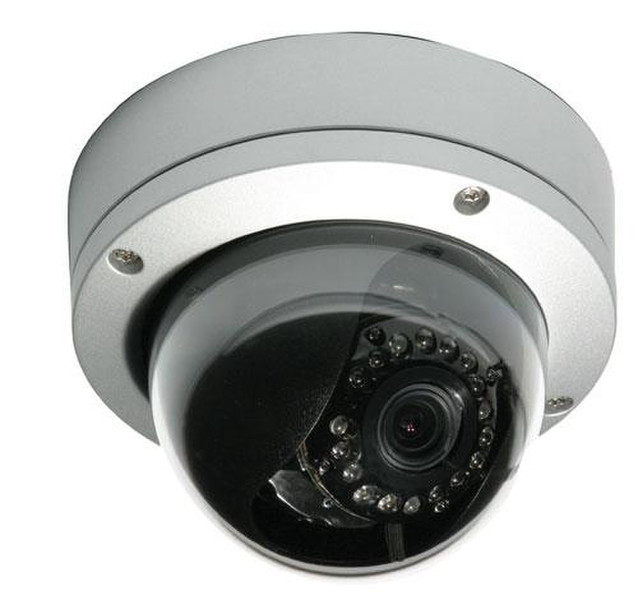 Bosch WZ45NV312-0-P surveillance camera