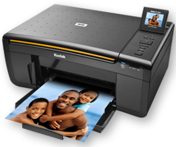 Kodak ESP 5210 Tintenstrahl A4 WLAN