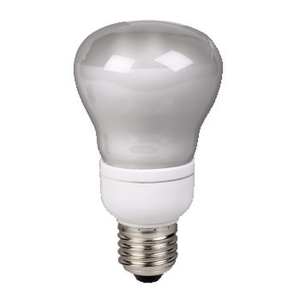 Hama Compact Fluorescent Lamp