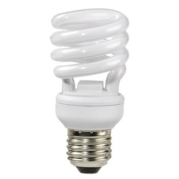 Hama Energy-Saving Lamp