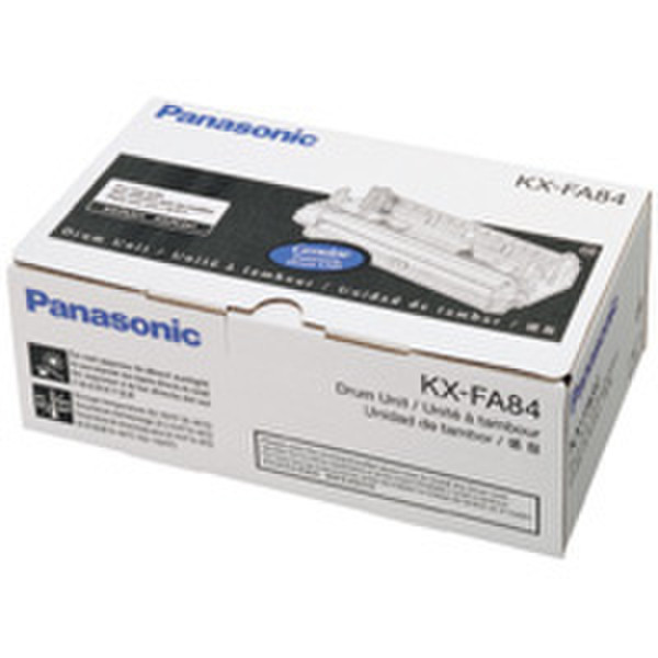 Panasonic Fax Drum for KX-FL511 10000Seiten Drucker-Trommel