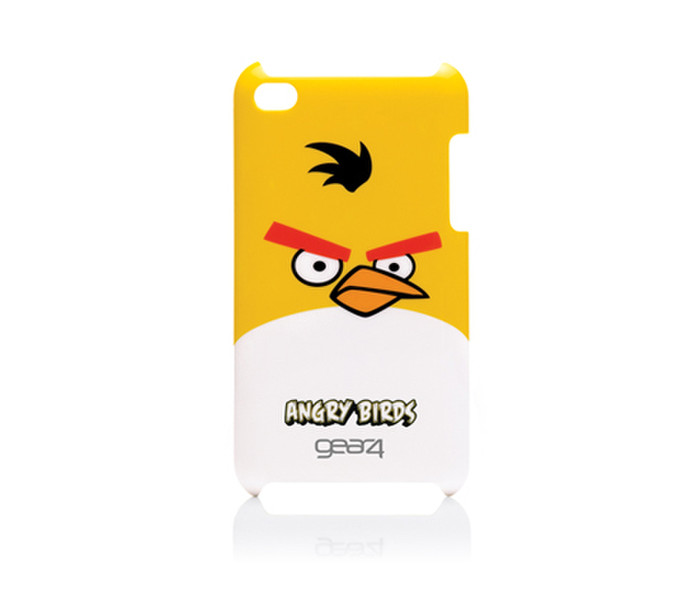 GEAR4 Angry Birds Белый, Желтый