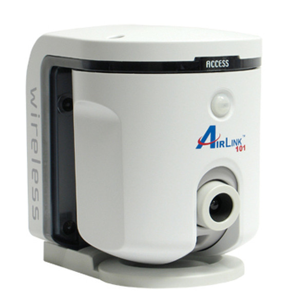 AirLink AICAP650W surveillance camera