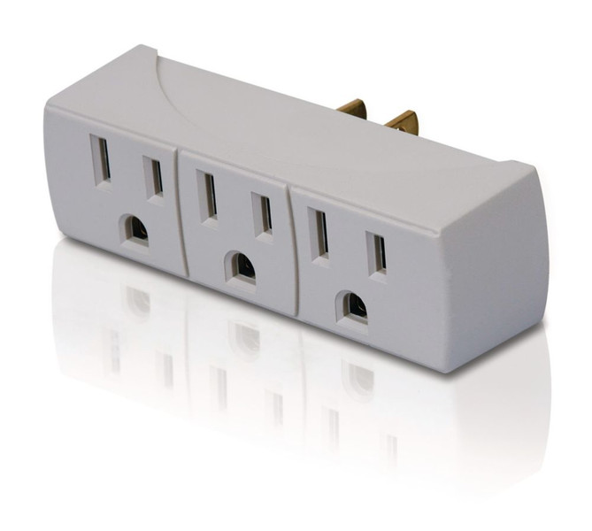 Philips Power multiplier SPS1030E/17