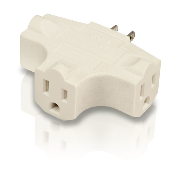 Philips Power multiplier SPS1030F/17