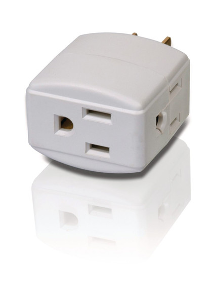 Philips Power multiplier SPS1030G/17