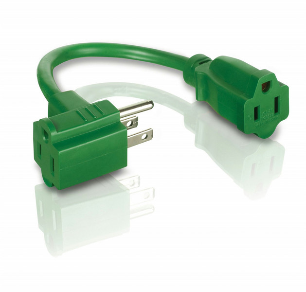 Philips Power multiplier SPS1020K/17