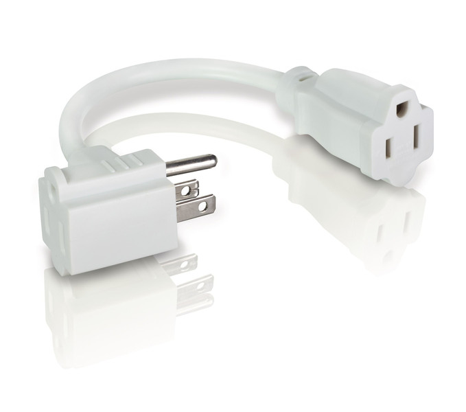 Philips Power multiplier SPS1020L/17