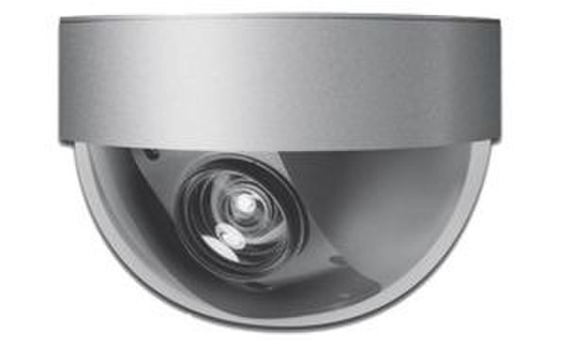 Digitus DN-16058 surveillance camera