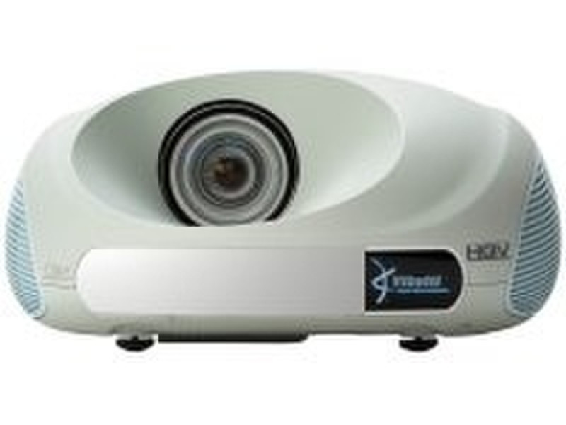 3M Digital Media Systems 700 1500ANSI lumens DLP XGA (1024x768) data projector