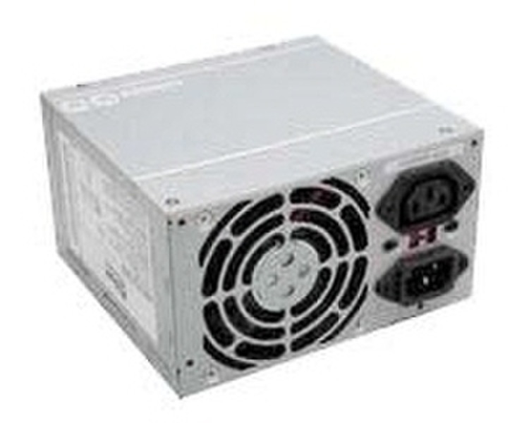 Aopen Z450-08ATA 450W ATX power supply unit