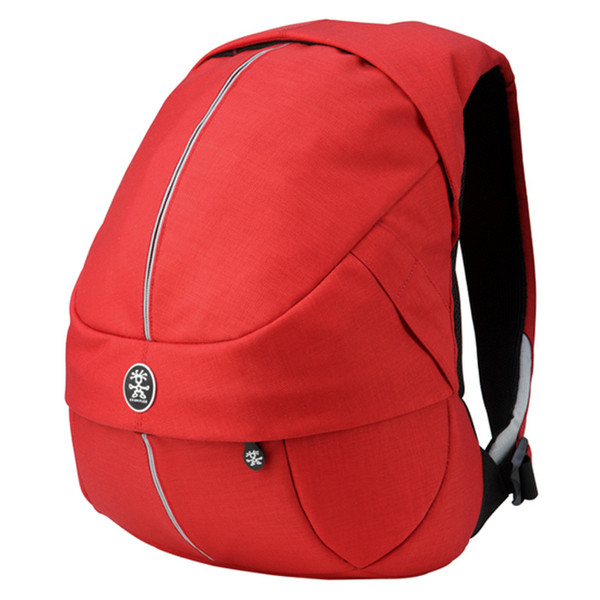 Crumpler Pretty Boy Back Pack