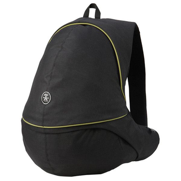 Crumpler Royal Court L