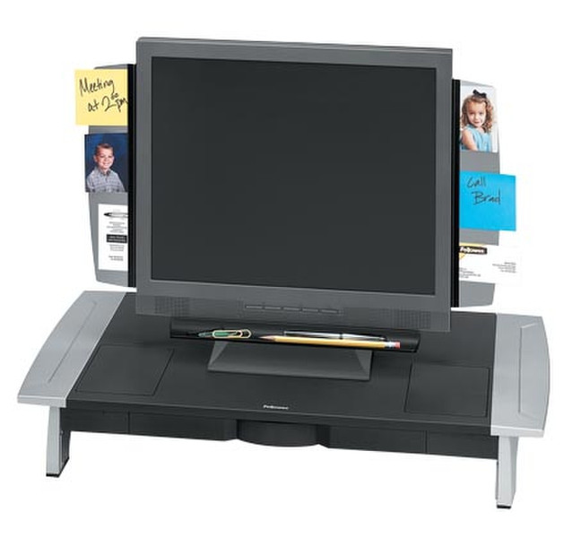 Fellowes Office Suites Monitor Border копи-холдер