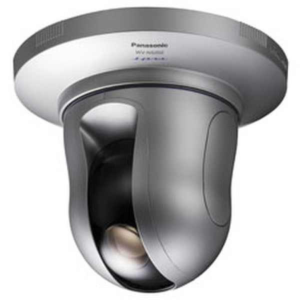 Panasonic WV-NS202 surveillance camera