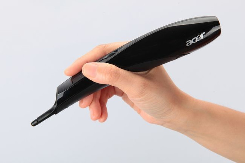 Acer JZ.JBG00.002 Black stylus pen