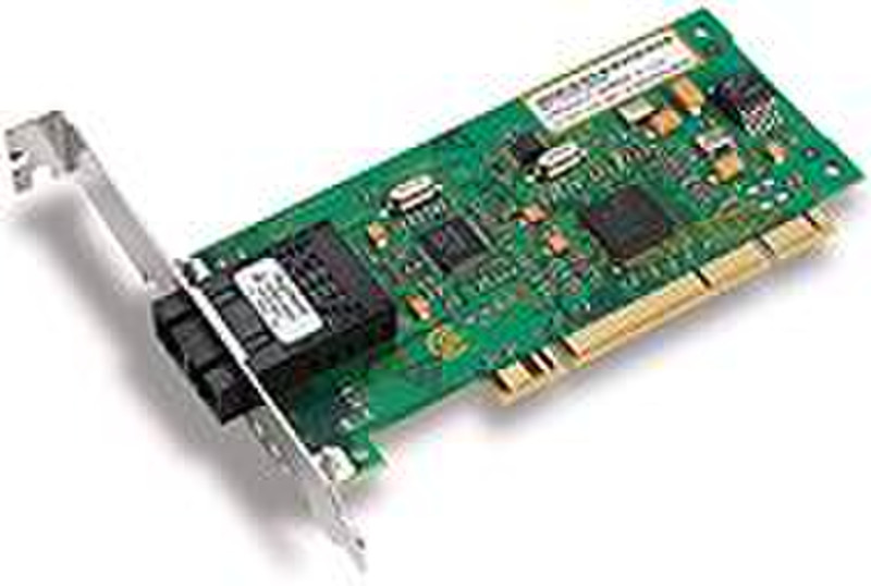 3com ETHERLINK 10/100 PCI SECURE NIC 25-PACK аппаратный брандмауэр