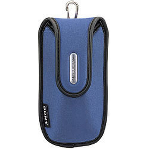 Sony Carry Case soft nylon for DSC-U50