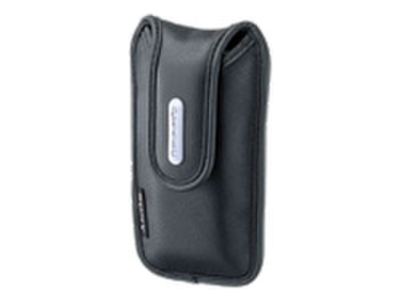 Sony Carry Case soft leather for DSC-U50