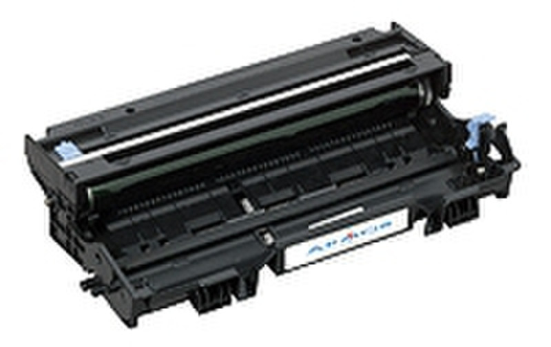 Armor Drum for Brother HL 5130/5140 20000pages printer drum