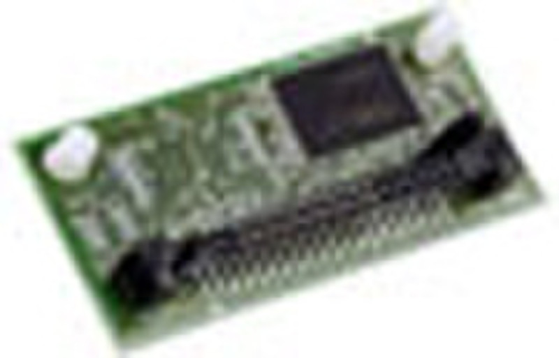 Lexmark Optra Forms 16MB Flash Card 16МБ