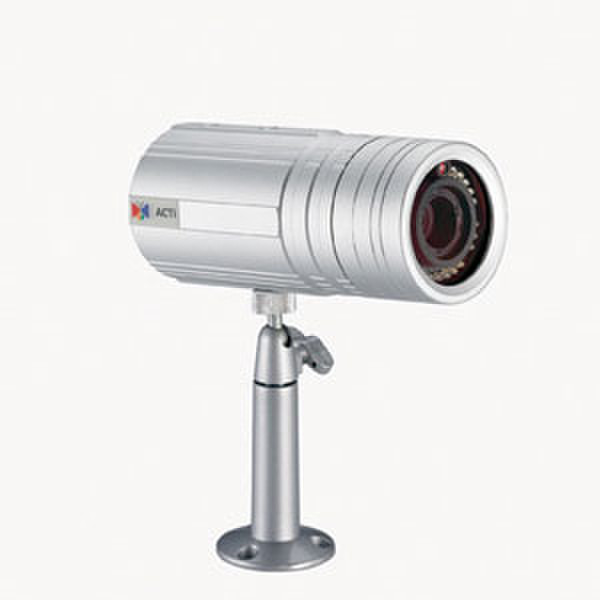 ACTi ACM-1011 surveillance camera