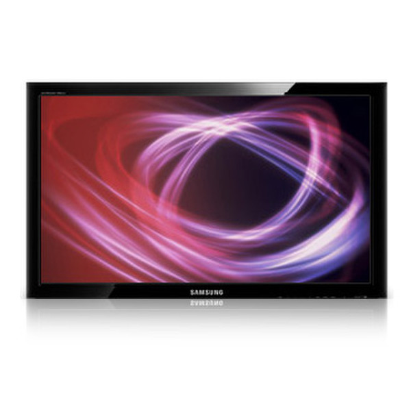 Samsung 400CX-2 40