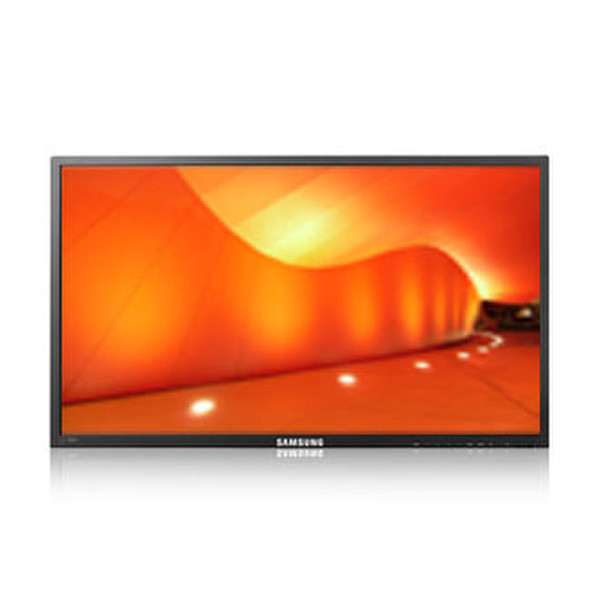 Samsung 400DX-2 40