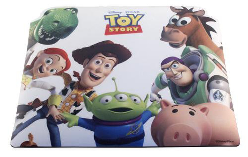MCL ''Toy Story 3'' Multicolour