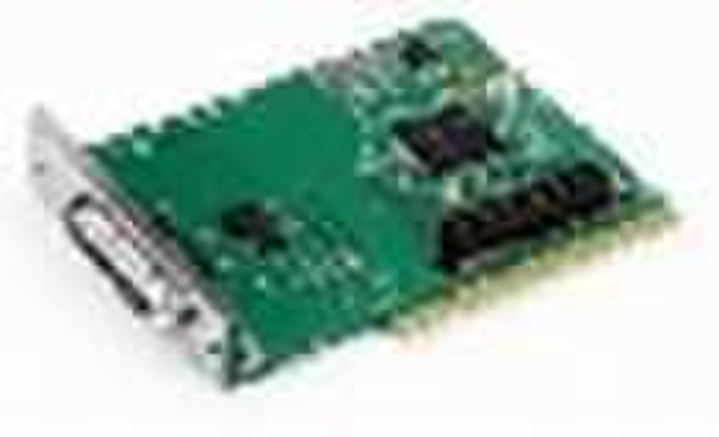 Lexmark RS-232C Serial Interface Card Schnittstellenkarte/Adapter