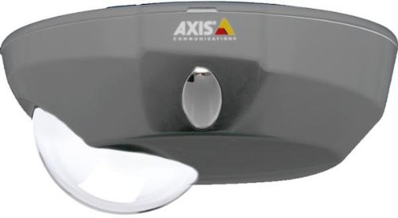 Axis 5700-641 camera housing