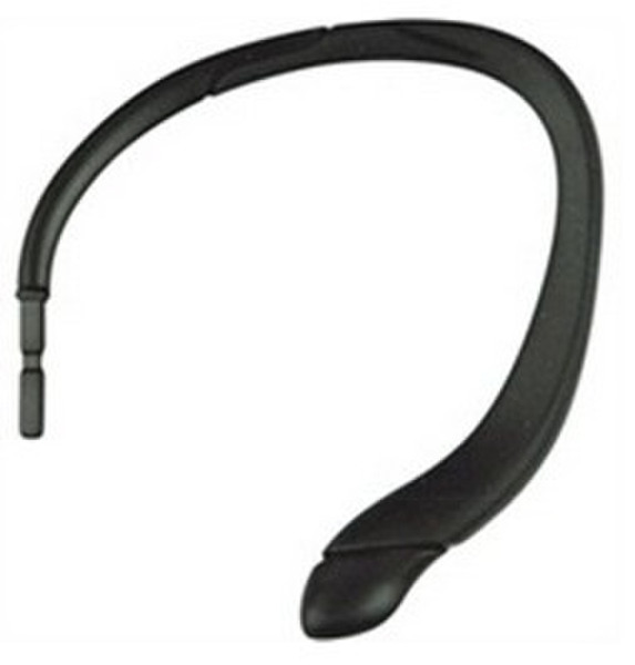 Sennheiser EH DW 10 B